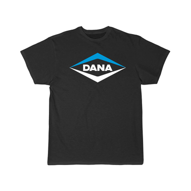 DANA T-SHIRT